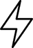 Ease of Starting