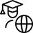 Mock Ecosystem