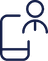 Mentor Access
