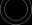 circle-1