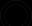 circle-3