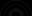 circle-5