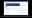 macbook-air