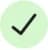 tick-icon