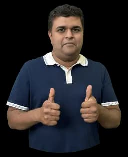 Vignesh