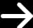 arrow-right
