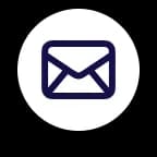 email-icon
