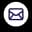 email-icon