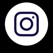 instagram-icon