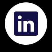linkedin-icon