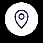 location-icon