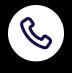 phone-icon