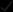tick