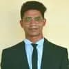 Akil Kumar
