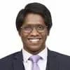 Anandhan M