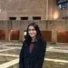 Aparna Iyer