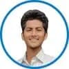 Bharath Raj