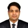 Ramanathan Kumar