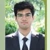 Vishruth Khare