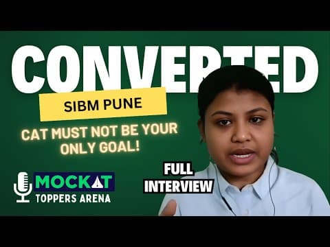 Soumita
