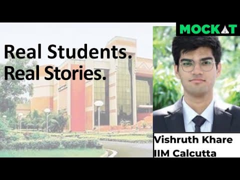 Vishruth Khare