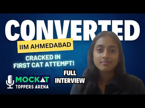 Aparna Iyer