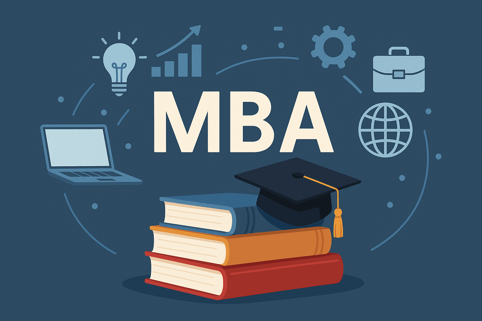 CMAT Mock Test 2025–2026 – Practice Online Free with Mockat