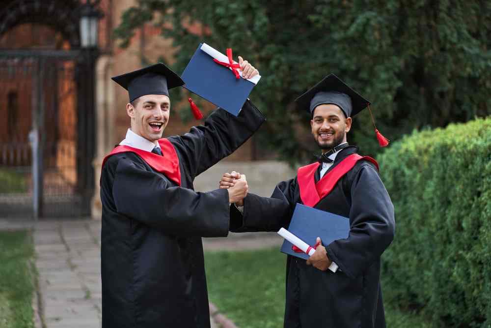 IIM Lucknow Placements 2025: Salary Trends & Opportunities