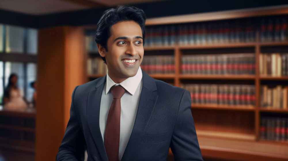 Top Affordable MBA Colleges in India with High ROI
