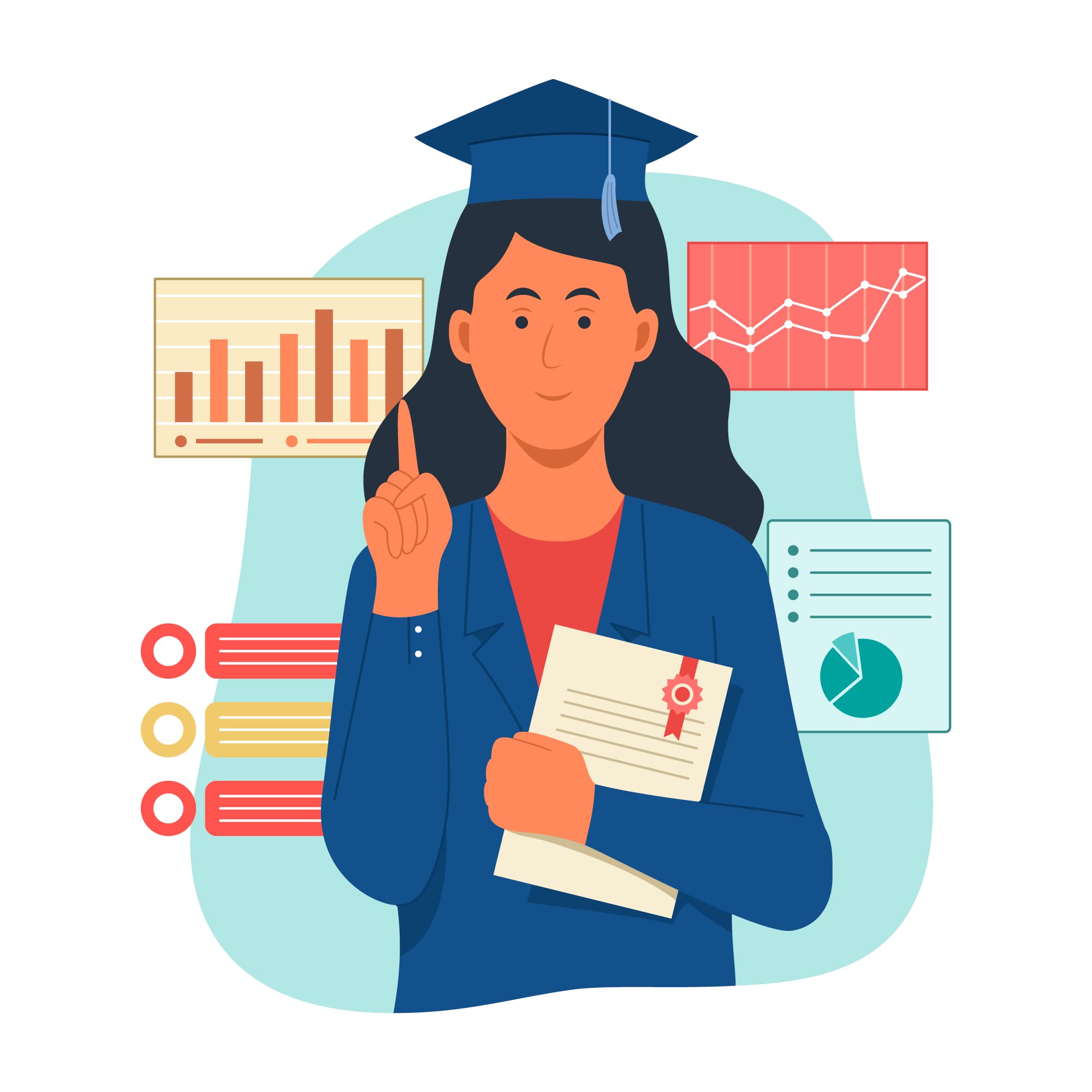 CAT vs CMAT: Which MBA entrance exam should you choose?