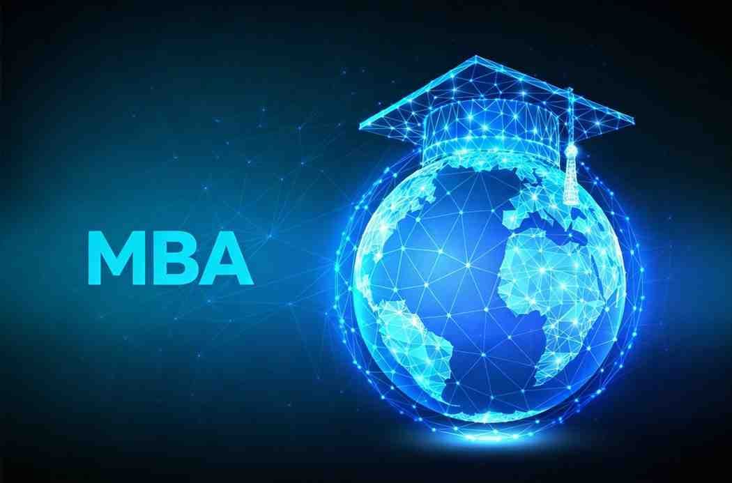 Is CAT exam compulsory for MBA?