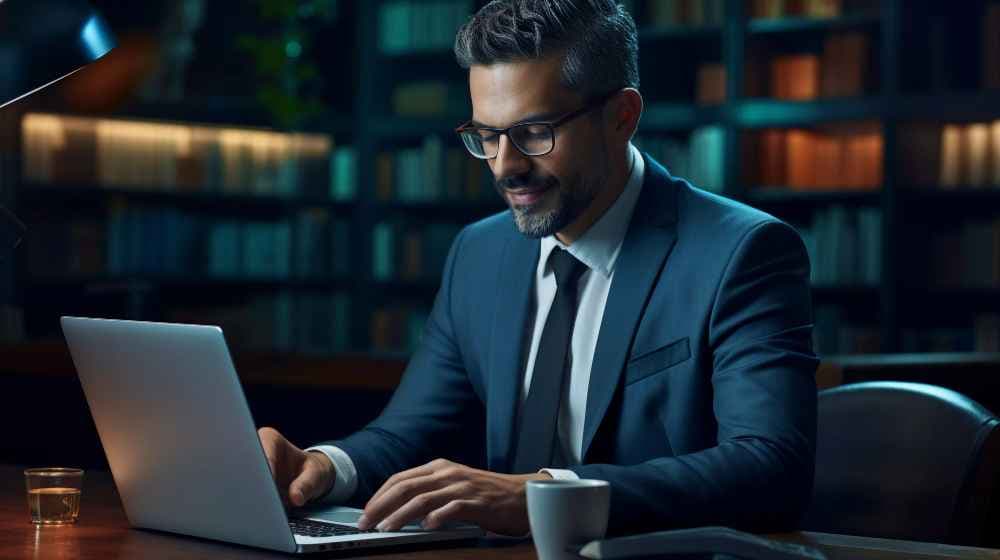 Is CAT Exam Tough? Challenges and Requirements