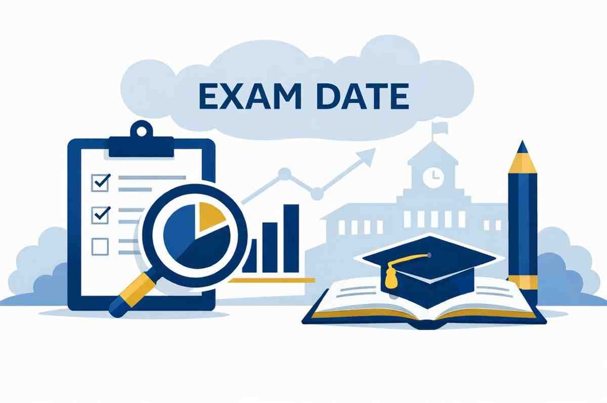 How Many Students Give CAT Exam? Data, Trends & What It Means for You