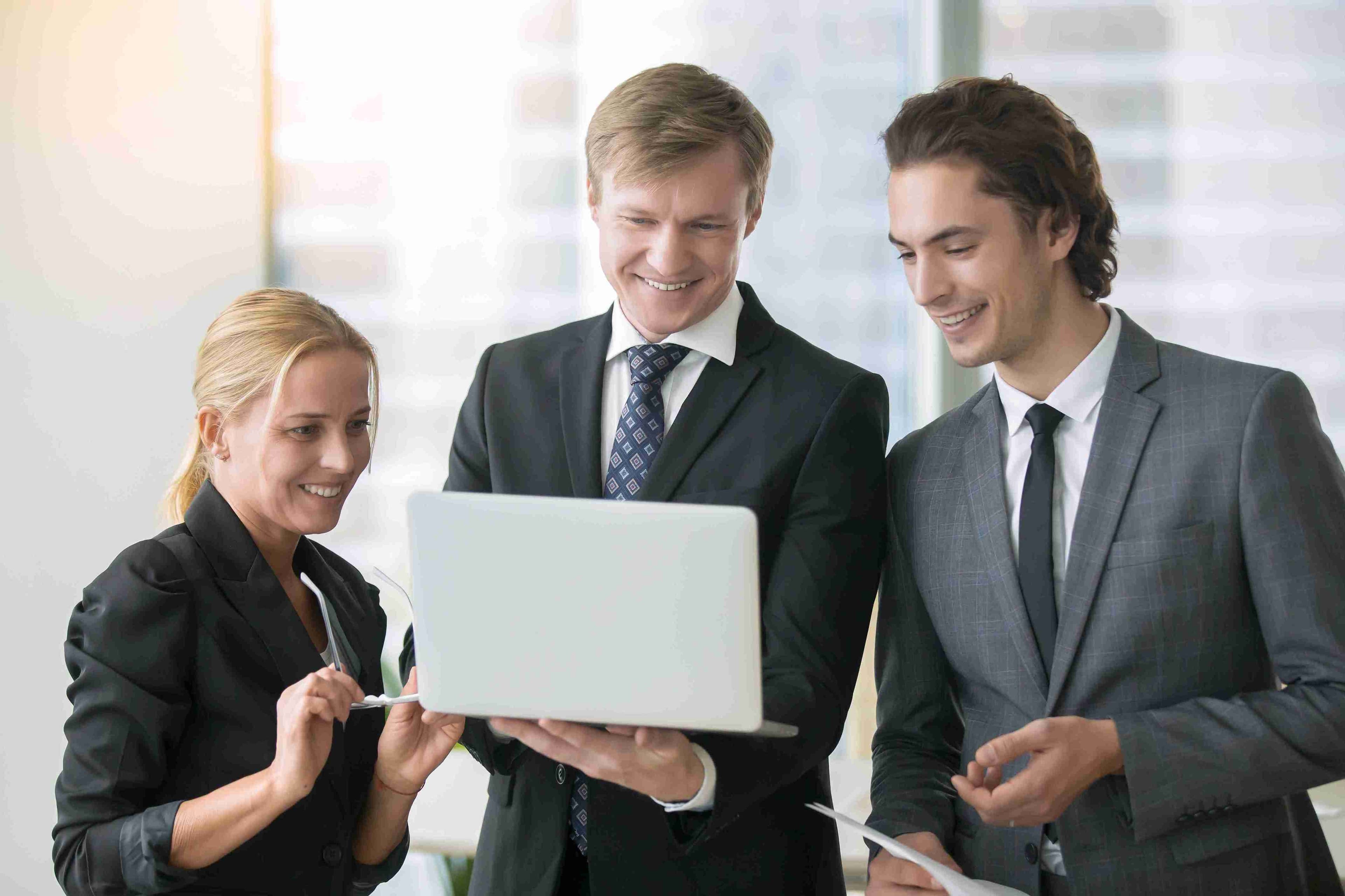 CAT 2025 Eligibility Criteria: Age, Qualification & Category