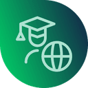 Learning Ecosystem
