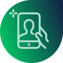 Mobile Access