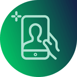 Mobile Access