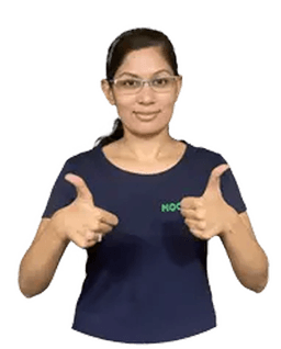 Sanjana Pani