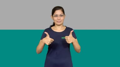 Sanjana