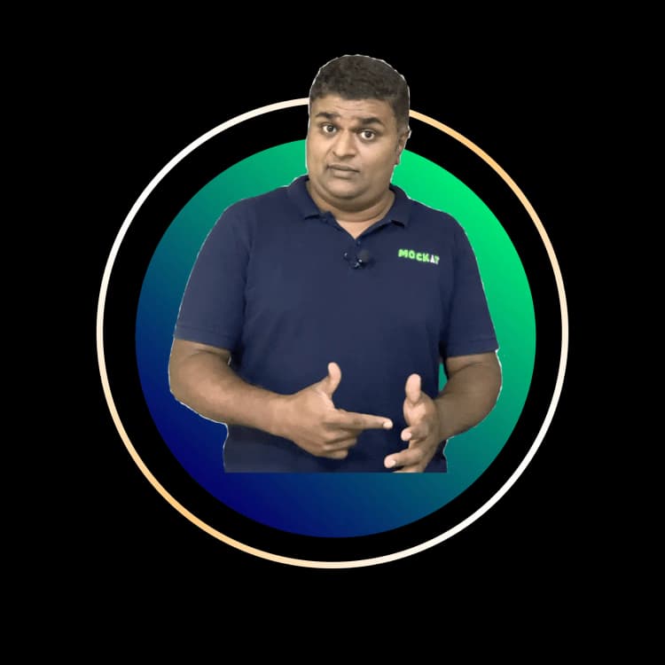 Vignesh