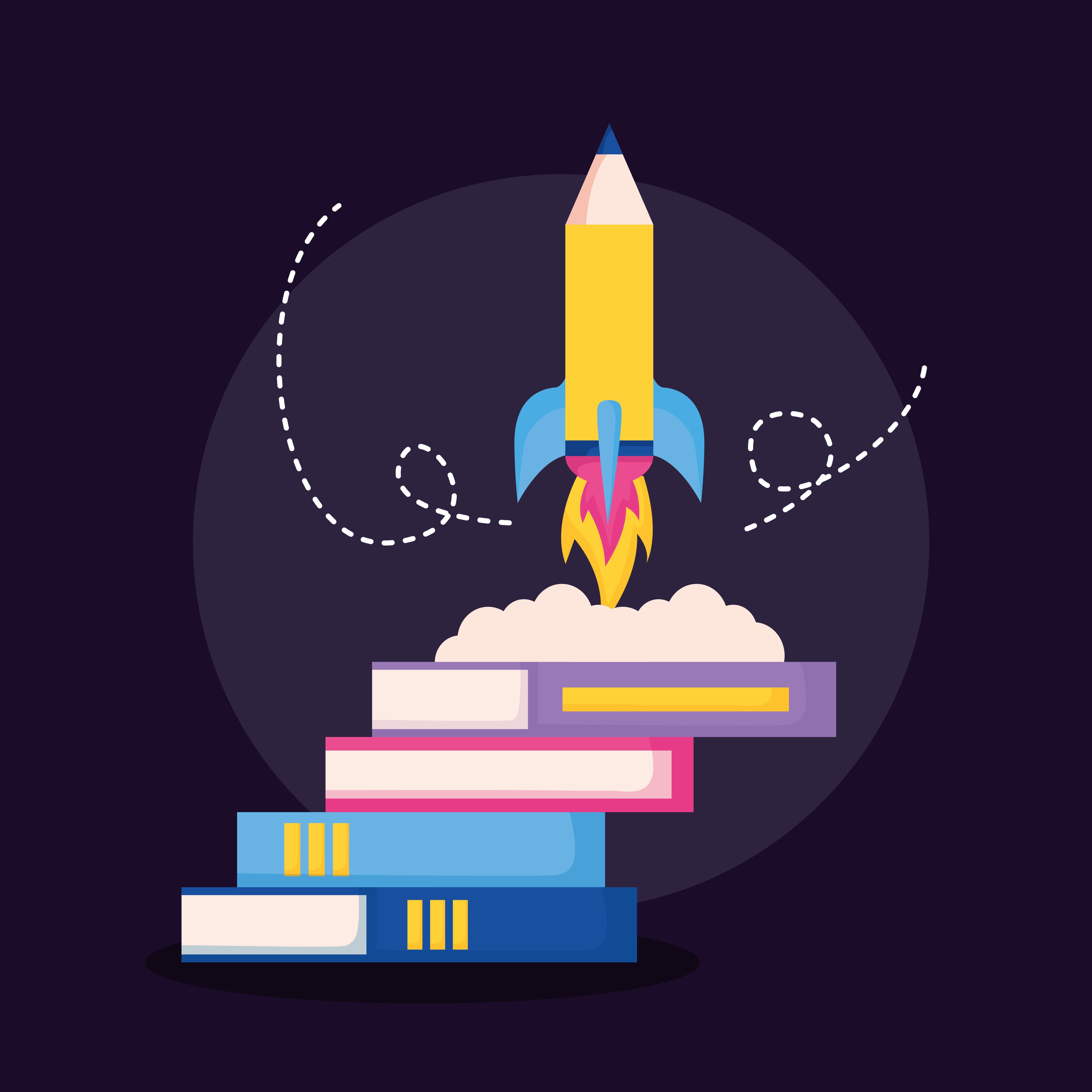 How to Start Preparing for CAT and MBA: Complete Self-Study Guide