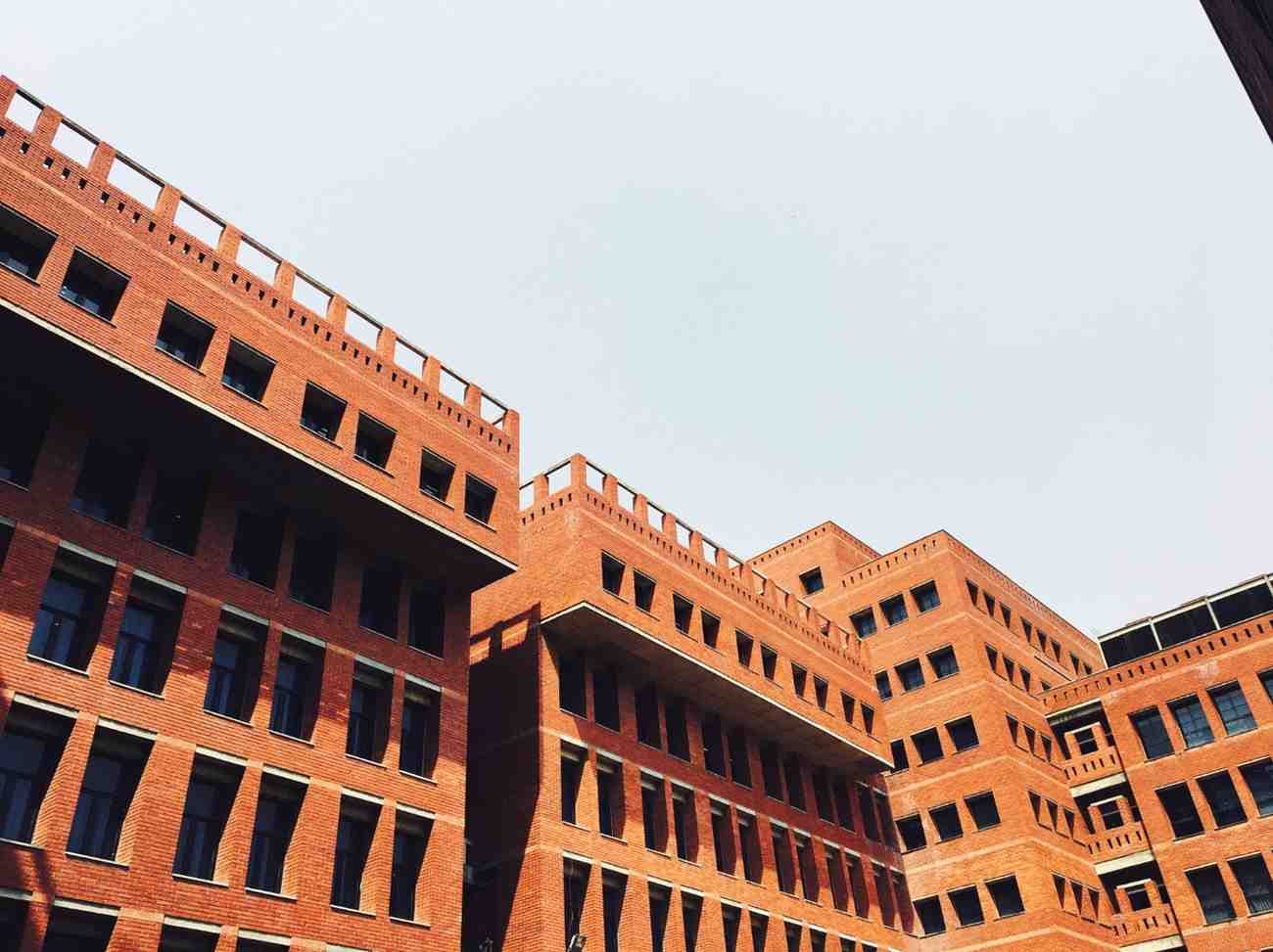 Understanding GMAT Score Validity: Complete Guide for MBA Applicants