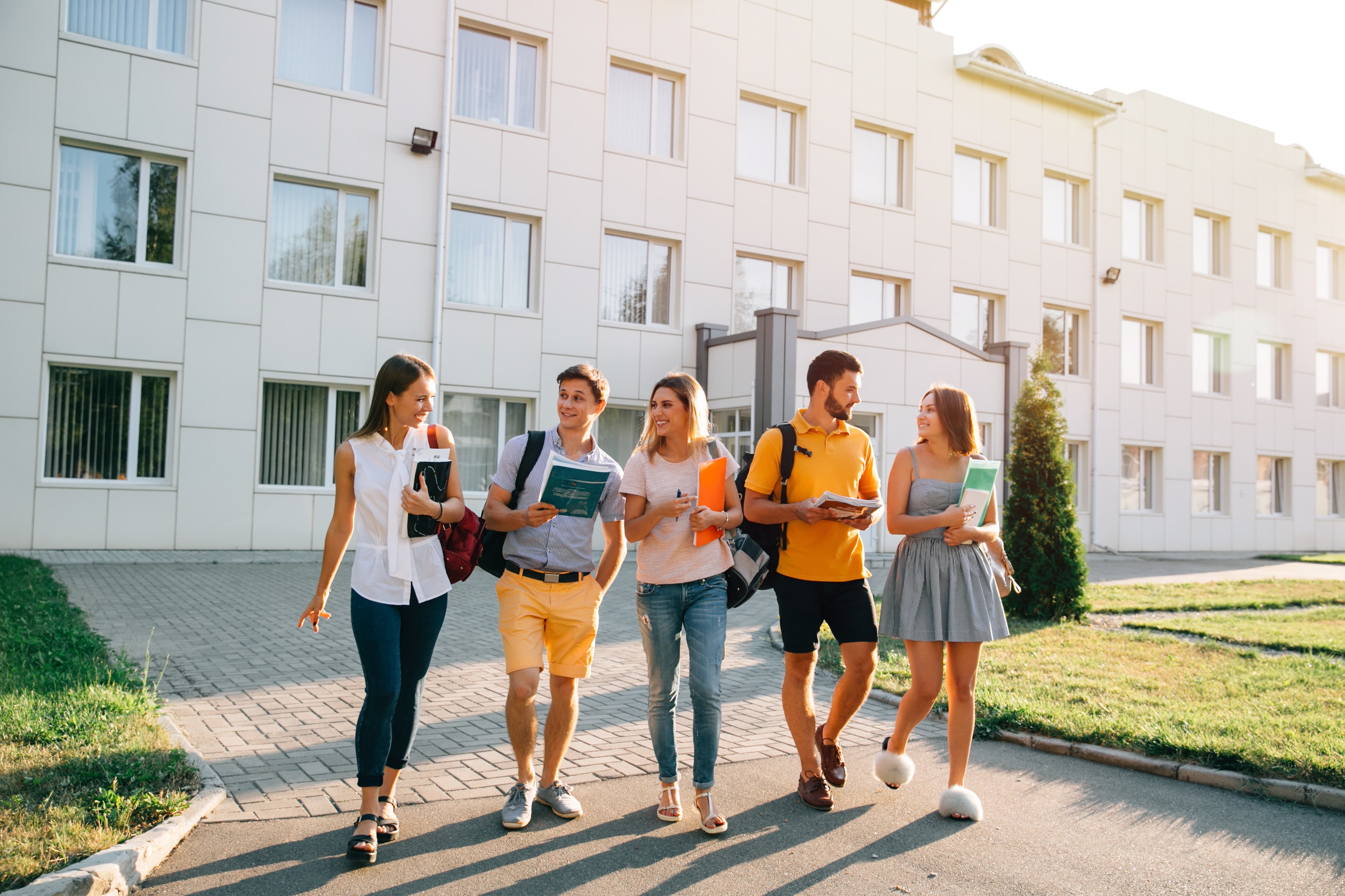 Tier 1 MBA Colleges in India: Complete 2026 Guide